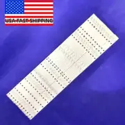 12Pcs LED Strips for Hisense 65H6E 65H6D 65R6070E 65H6080E JL.D65061330-003FS-M