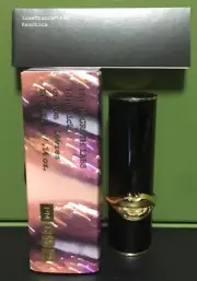 Pat Mcgrath Labs Lipstick Luxetrance 430 Exxotica Full Size New In Box