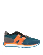 [HOGAN] HOGAN Sneakers - Item 17856424