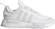 [adidas Originals] NMD_V3 Shoes Men's, White, Size 7.5