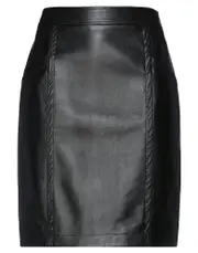 [SAINT LAURENT] SAINT LAURENT Mini skirts - Item 13700605