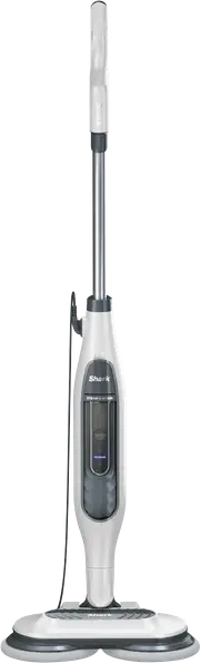 Shark Steam & Scrub Steam Mop