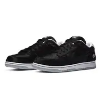 在飛比找蝦皮購物優惠-【S.M.P】NIKE SB X MEDICOM TOY D