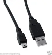 Extension Cable USB