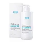 ATOMY Scalpcare Shampoo 500ml Hair Loss Care Shampoo Scalp Care Shampoo K-Beauty