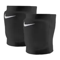 在飛比找蝦皮購物優惠-【曼森體育】Nike 護膝 Essential Knee P