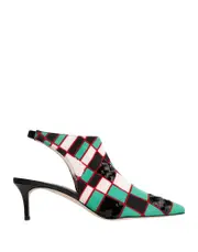 [CHRISTOPHER KANE] CHRISTOPHER KANE Pumps - Item 11934054