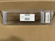 Winco TTS-188-B Teplacement Tomato Slicer Blade