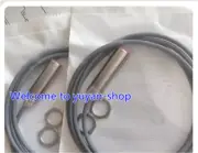 1PC New FOR AECO SI18-AE8 NO Inductive Proximity Sensor #T9927 YS