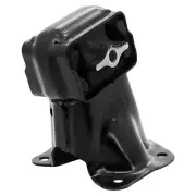 A5475 Front Left Engine Mount 1PC for Jeep Commander 10-06 V8-4.7L 52090301AF (for: Jeep)
