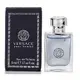 VERSACE pour homme 經典男性迷你淡香水 (5ml)『Marc Jacobs旗艦店』空運禁送 D996032