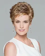 Eva Gabor Aspire Wig, G30+ Paprika Mist by Hairuwear