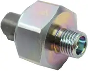 Parts Number 89615-30080 Knock Sensor Pack of 1 Piece