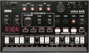 Volca Kick Analog Bass Kick Generator