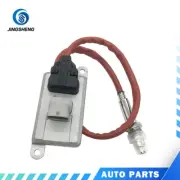 22219281 5WK96718B Upstream Nox Sensor For Volvo Truck FH4 FM4 EURO 6 SNS24V