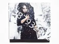 在飛比找Yahoo!奇摩拍賣優惠-SARAH BRIGHTMAN A WINTER SYMPH