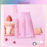 來自韓國/韓國化妝品的 DASIQUE WATER BLUR LIP TINTT (BERRY SMOOTHIE COL