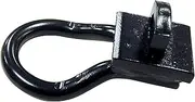 Reese Towpower 50223 Fifth Wheel Chain Bracket Kit