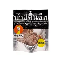 在飛比找蝦皮商城優惠-MAG MAG 泰國特製梅子(還魂梅)40g【小三美日】泰國