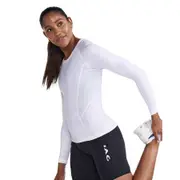2XU Womens Compression Long Sleeve Top