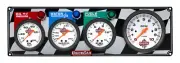Flag 3-1 OP/WT/FP/3 In Tach 61-60423 Dunebuggy & VW