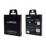 Larmor LCD Glass Screen Protector for Canon EOS R6