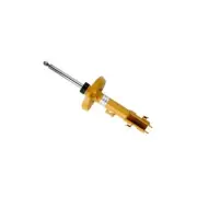 Bilstein 22-268549 B6 Performance Suspension Strut Assembly For Kia Soul