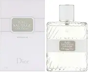 Dior Dior