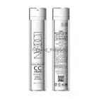 LOCEAN Color Correction CC Cream 40ml SPF45 PA+++
