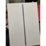 IPAD AIR 3代 256G蘋果台灣公司貨 黑色銀色金色 A2152