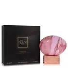 The House of Oud Empathy by The House of Oud Eau De Parfum Spray (Unisex) 2.5 o