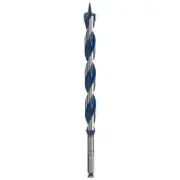 Bosch Genuine 15/16" x 13" Daredevil Auger Bit - 2610005028