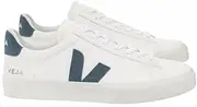 [Veja] Women's Campo Trainers, Extra White, California