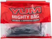 YUM YUM Mighty Bag