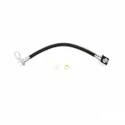 Dynamite Friction Brake Hydraulic Hose for Ford 350-54546 (for: Ford)
