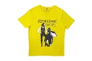 Fleetwood Mac Rumours T Shirt