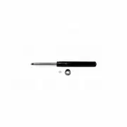 Shock Gabriel Front Ultra 4.0" for CHEVROLET MONTE CARLO 1999