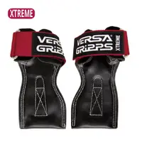 在飛比找PChome24h購物優惠-美國【 Versa Gripps 】XTREME 3合1健身