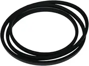 Fan Drive Belt for Cub for Cadet 754-0461 954-0461 for Replaces MT95 Replacement Belt
