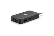 Microsoft Surface USB-C Travel Hub for Business