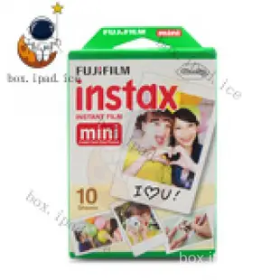 ♕富士拍立得mini7s/mini8/instax210相機專用日本原裝電池 3元1節 ZOLV