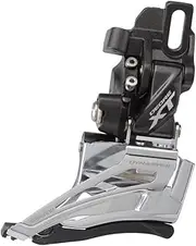 SHIMANO Deore Front derailleur