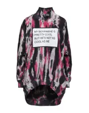 [BRAND UNIQUE] BRAND UNIQUE Sweatshirts - Item 10121400