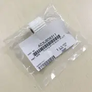 A03U809311 FIXING DRIVE GEAR compatible Konica Minolta C 6500 c5500 6000 c7000