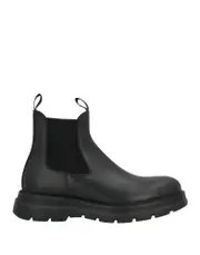 [MICH SIMON] MICH SIMON Ankle boots - Item 32014039