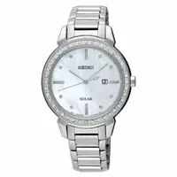 在飛比找樂天市場購物網優惠-seiko SK037精工錶 CS V137-0CV0S(S