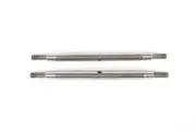 New Axial Capra 1.9 Stainless Steel M6 x 89mm Link (2pieces) AXI234009