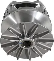Motorcycle Starter Clutch Assembly，Compatible With Polaris SPORTSMAN 500 EFI INTL 700 800 EFI 500 X2 2006 OEM:1322555