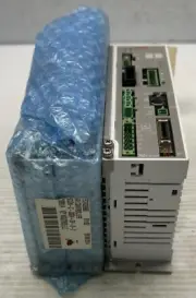 IAI SCON-C-200-A-DV-0-2 Robot Controller 815