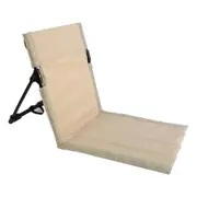 NNETM Meet the Ultra-Light Folding Chair for Explorers